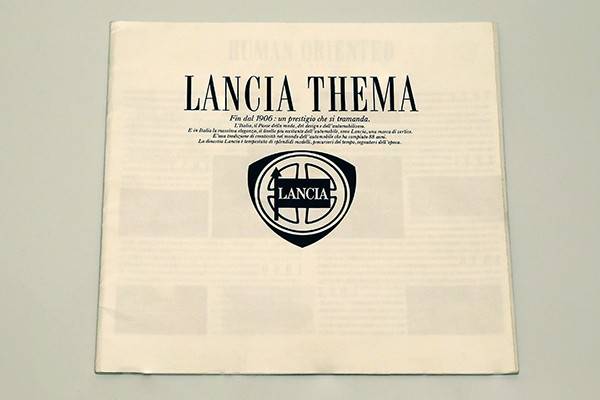 brochure_206