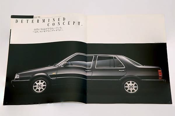 brochure_213