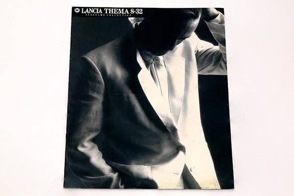brochure_214