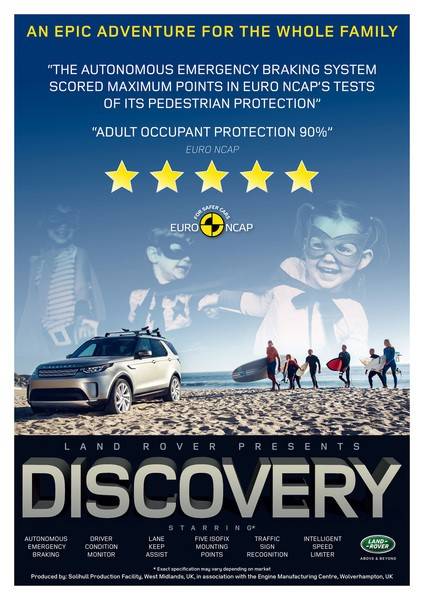 Land Rover New Discovery_NCAP_01