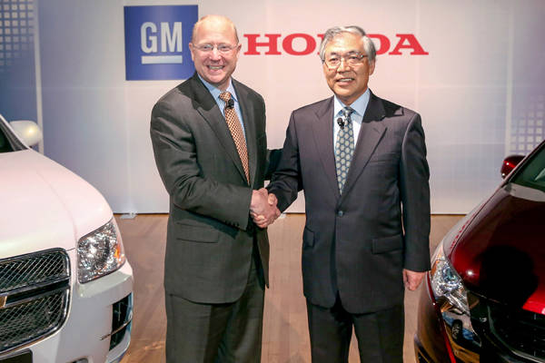 GMHondaFuelCells01.jpg