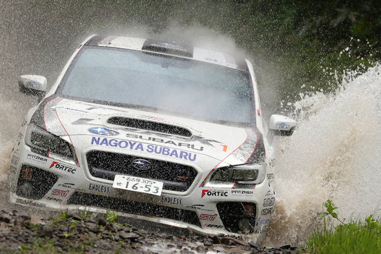 img_header_rally_2016
