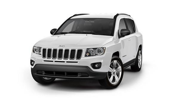 451_news_Compass_Sport_4x2_W