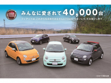 FIAT500