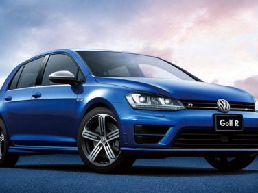 Volkswagen Day 2017のイベントコンテンツが決定