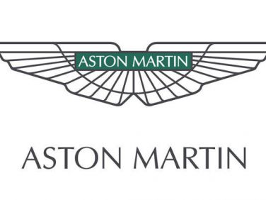 ASTON MARTIN