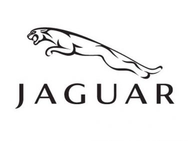 ジャガー