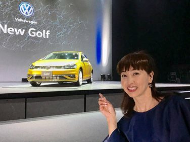 「わかった！「ゴルフ」人気の理由は「旅館の女将的」な気配りと‘奥ゆかしさ’！？」