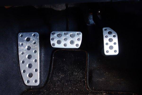 エコ運転? ドライビングに関する知識あれこれ