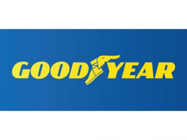グッドイヤー 63年連続で米誌「フォーチュン500」にランクイン