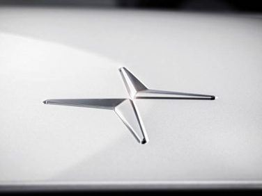 ボルボ 改革の最終章 「ポールスター」が高性能電気自動車ブランドに！