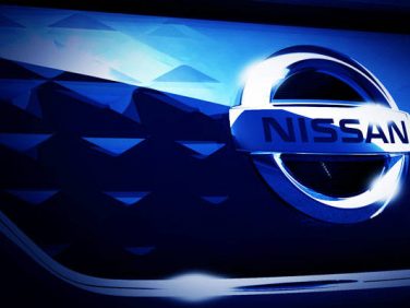 新型リーフ情報 本格的自動駐車システム「プロパイロット パーキング」を搭載