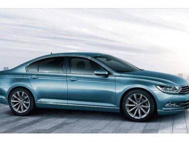 フォルクスワーゲンが新車付帯キャンペーンと中古車付帯キャンペーンを実施