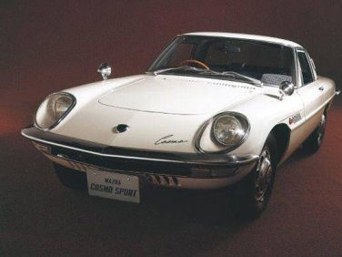 マツダ「AUTOMOBILE COUNCIL 2017（オートモビル カウンシル）」の出展内容を公表