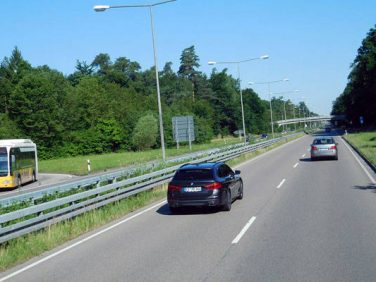 ZFが開発を進める自動運転はレベル2、3の強化とレベル4までの道程