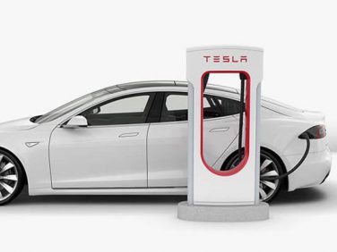 【舘内 端 連載コラム】世界EV大変革 取り残される日本の自動車と自動車産業