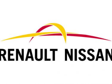 ルノー・日産アライアンスが中国・東風汽車集団と電気自動車も共同開発を行う合弁会社を設立