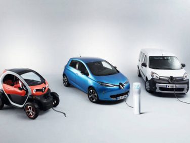 フランス、イギリス政府が2040年までにエンジン車は販売を禁止。本当にエンジン車はなるくなるのか？