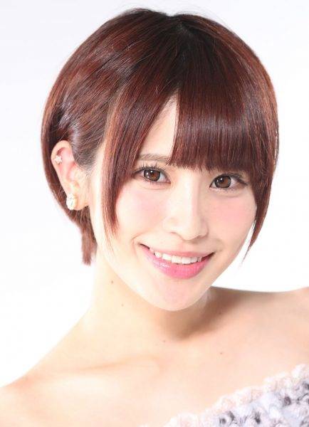 2017 FIA世界耐久選手権第7戦富士6時間耐久レース WECグリッドセレモニーガール 織田真実那さん