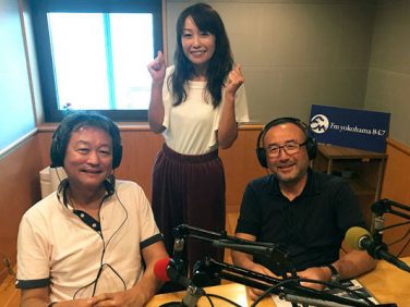 クルマと過ごす日々 vol.2