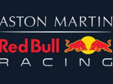 アストンマーティンとレッドブル・レーシングが革新的パートナーシップを強化