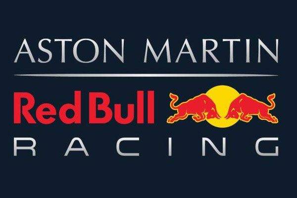 アストンマーティンとレッドブル・レーシングが革新的パートナーシップを強化