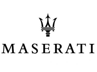 マセラティ