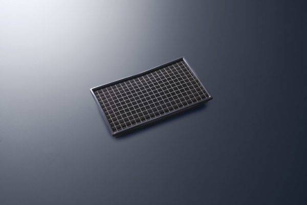 フォルクスワーゲン「ゴルフ」「ゴルフR」「ゴルフ・ヴァリアント」パフォーマンスエアフィルター(Gタイプ)