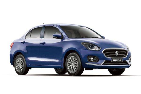 スズキ　ワゴンR／ワゴンRスティングレーとスイフトがグッドデザイン賞を受賞　DZIRE