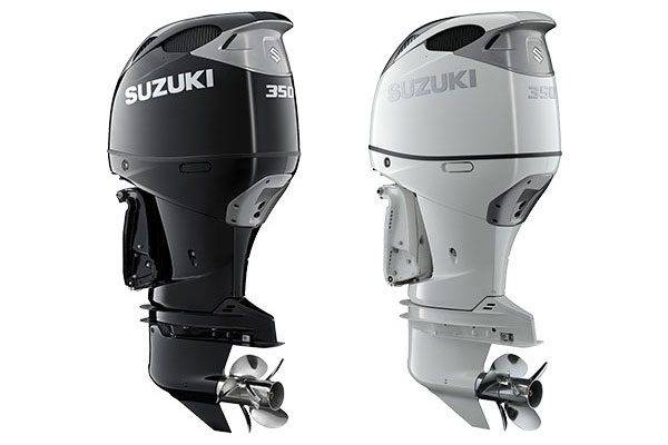スズキ　ワゴンR／ワゴンRスティングレーとスイフトがグッドデザイン賞を受賞 船外機　DF350A