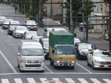 いよいよ始まる世界統一の燃費表記「WLTC」とは何？