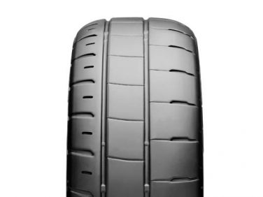 ブリヂストン 86/BRZレース用の新ハイグリップ・スポーツタイヤ「ポテンザRE-07D」を発売