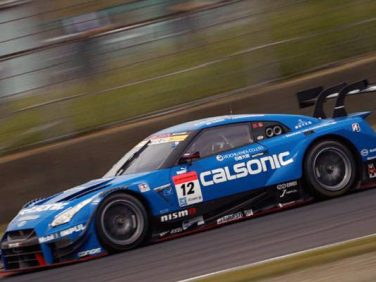 【東京モーターショー2017】カルソニックカンセイ 星野一義氏が登場する「モータースポーツデー」を開催
