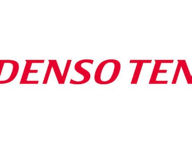 富士通テン 11月1日からデンソー・グループに 社名は「デンソー テン」に変更