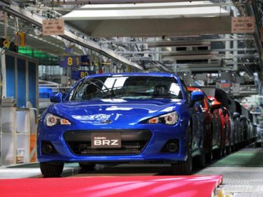 日産、スバルの検査不正問題とは何か 国交省の型式指定に関する法令と実務現場との乖離