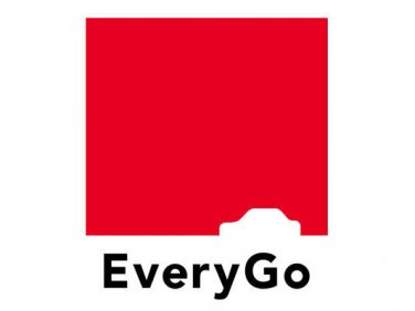 ホンダ 新たなスタイルのレンタカーサービス「EveryGo」を開始
