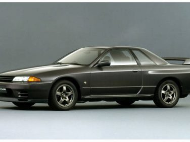 愛車との生活を長く続けられる「NISMOヘリテージパーツ」を発売