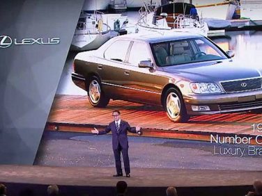 電気自動車か燃料電池車か？ トヨタの今と、これからをウォッチする