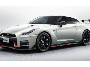 日産 東京オートサロン2018の出展概要を発表