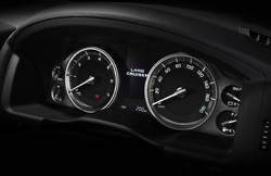 landcruiser_07