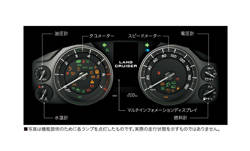 landcruiser_08