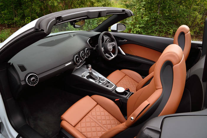 Audi_TT_Roadster