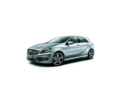A250_front_exterior