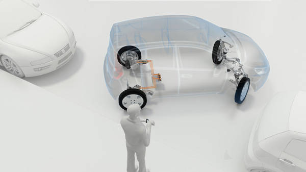 05-1_ZF_Smart_Parking_Assist