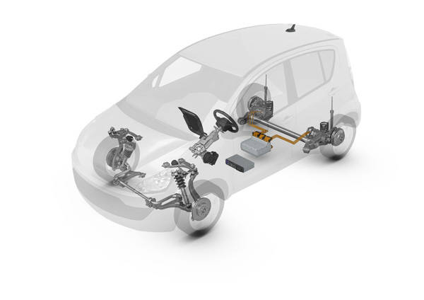 05-3a_ZF_Smart_Urban_Vehicle