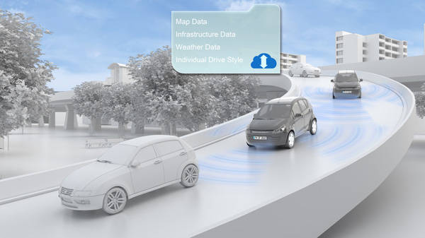 07-1_ZF_PreVision_Cloud_Assist_SUV