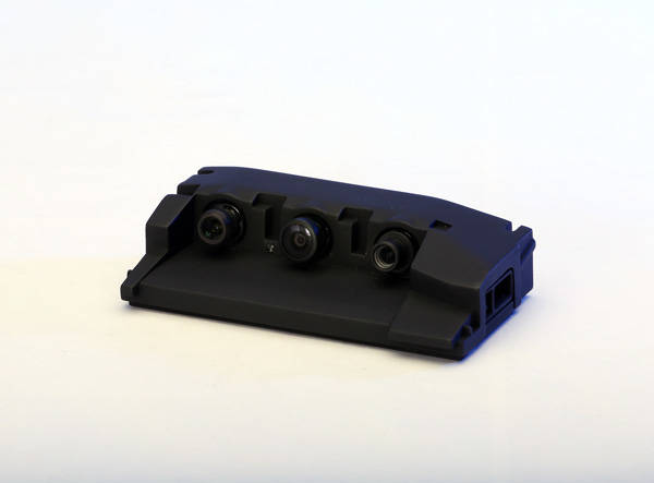 13-2_ZF_TRW_TriCam