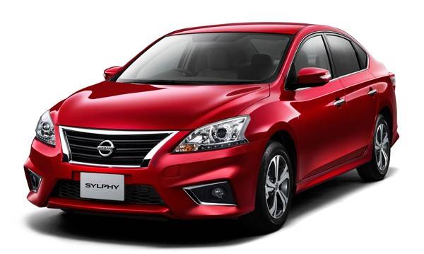 SYLPHY_01
