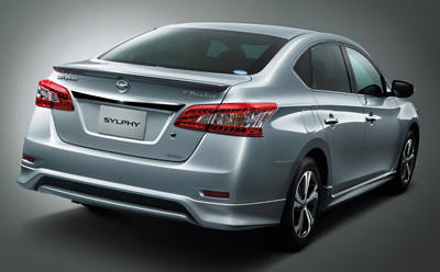 SYLPHY_02