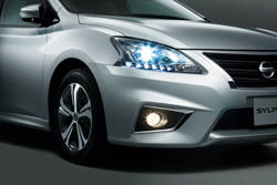 SYLPHY_03